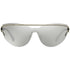 products/versace-sunglasses-versace-ve2186-gold-shield-women-sunglasses-mm-designer-eyes-8053672800869.jpg